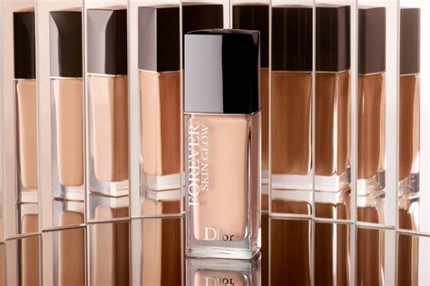 prezzi fondotinta dior|Dior Forever: il nuovo fondotinta clean mat o glow .